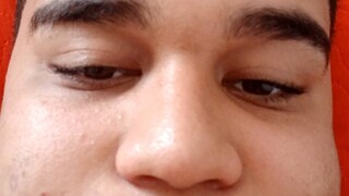 kkkk