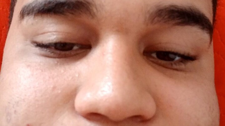 kkkk
