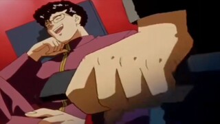Ghost Fighter (Yuyu Hakusho) Episode  67 Tagalog Dub