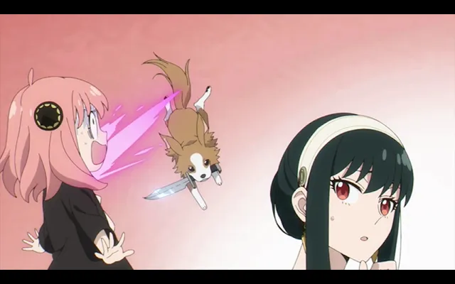 ใจของยอเป็นเรื่องอันตราย