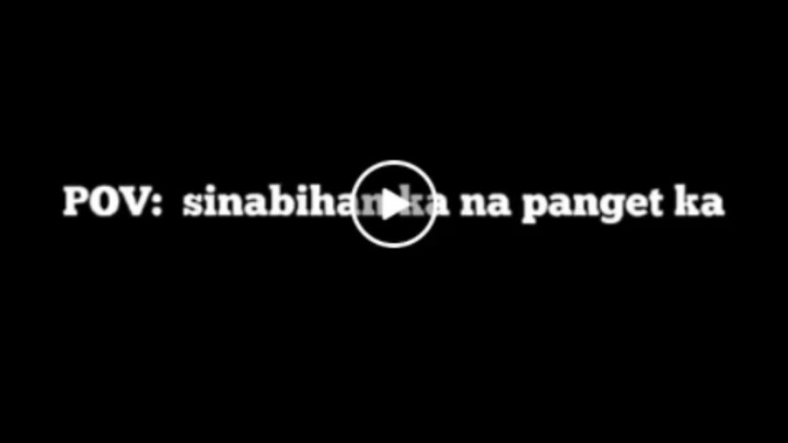 remember mga libakera😎😎 #alwaysu#dont push🥴