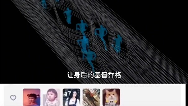 Fun fact: Horses can’t run a full marathon.