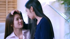 พี่ว้ากคะ...รักหนูได้มั้ย! ตอนพิเศษ Ep.2