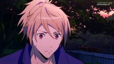 EP2 Prince of Stride: Alternative SUB INDO