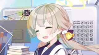 ⚡ "No, do all your BA ups work together like this?!"⚡