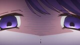 Kubo-san Episode 1 supplementary clip (missing)
