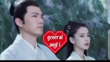 general and I episode 13 Tagalog dubbed