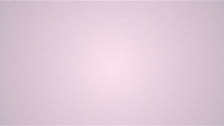 Mark.Antony.2023.1.Hindi