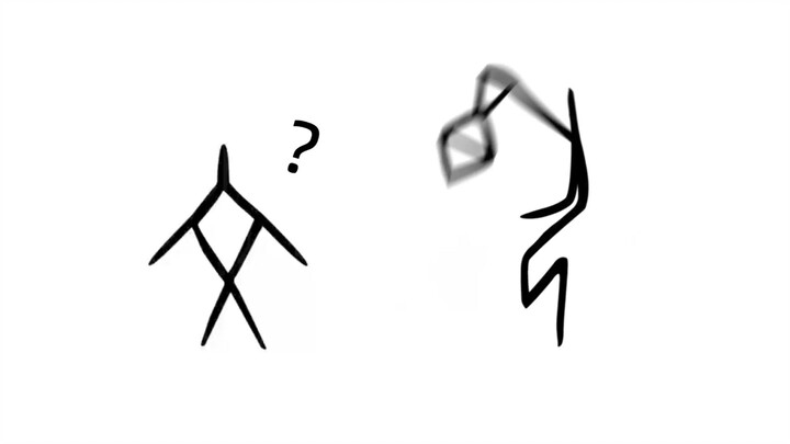 Unlocking Cao Cao’s Rice Bowl the Oracle Bone Script Way…