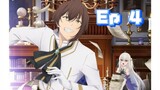 The Genius Prince's Guide Ep 4