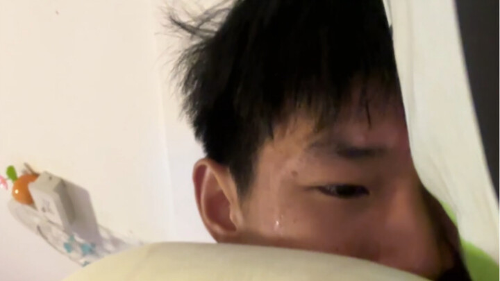 มีใครเข้าใจฉันบ้าง…