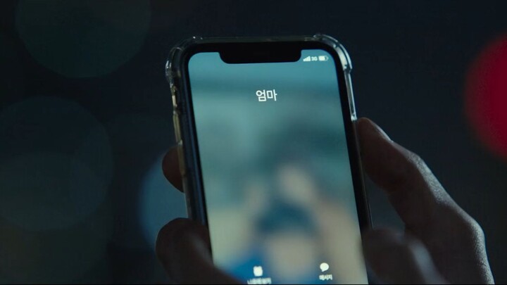 Ijae, Got Juksebnida Ep. 3