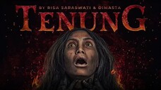 TENUNG 2025 INDONESIA