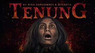 TENUNG 2025 INDONESIA