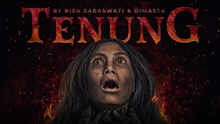 TENUNG 2025 INDONESIA