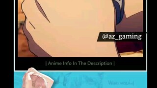 Denji_2.0_☠️