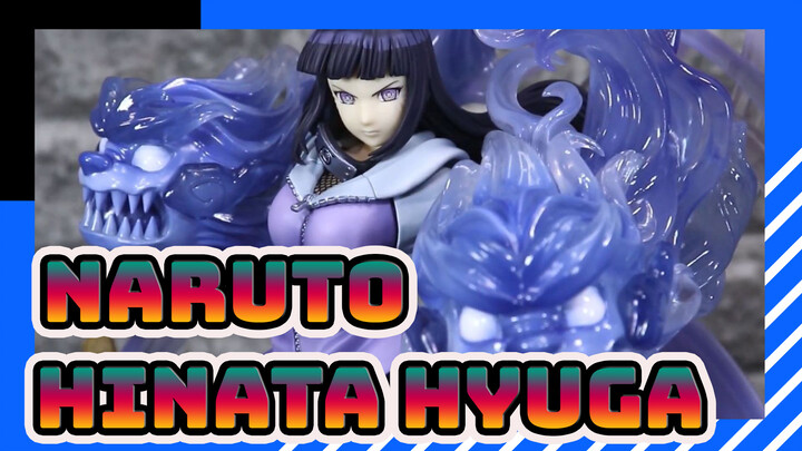 [NARUTO] Video đập hộp Axiu [tượng GK] CW| Susanoo| Madara