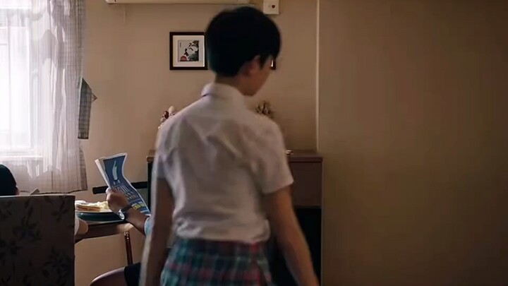 พ่อแม่ก็มีบ้างนะที่ทำผิด!