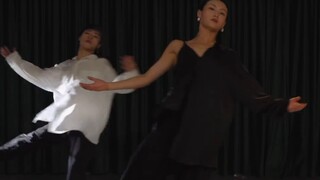 Fu Lu Shou Ma đẹp quá