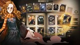 Harry Potter: Magic Awakened [Magical Studies and Deck Building]