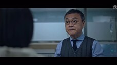 Ep.5 :ss1