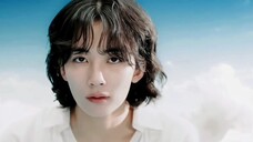 All the members of Seventeen have god-level shots, which one is your top 1?