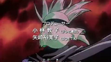 Slayers - Try - Episode 03
