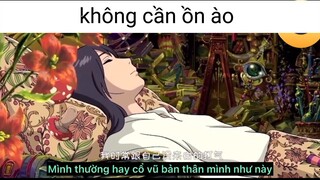 ước cuộc sống chỉ có hoà bình #dailyvlog#life#chill