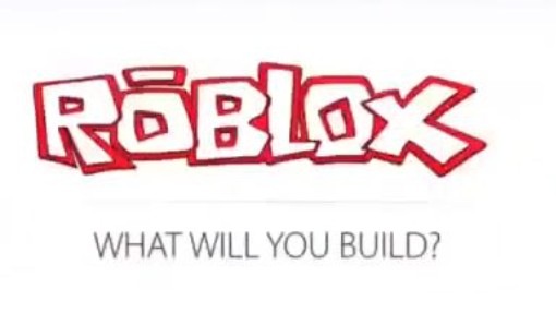 millions of players are doing the stupidest S on Roblox