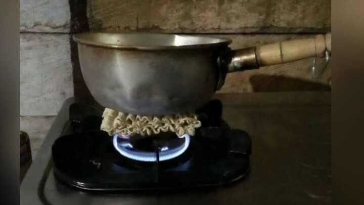 【เนื้อสุก】รวมคลิปอาหารตาดิจิทัลที่เก็บเกี่ยวได้จากการท่อง Twitter ญี่ปุ่น·1