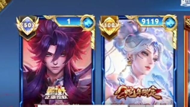 ถ้าได้ที่หนึ่งในจุดสูงสุดแล้วไม่ได้ทำเพื่ออวดเบ่ง ก็จะไร้ความหมายโดยสิ้นเชิง