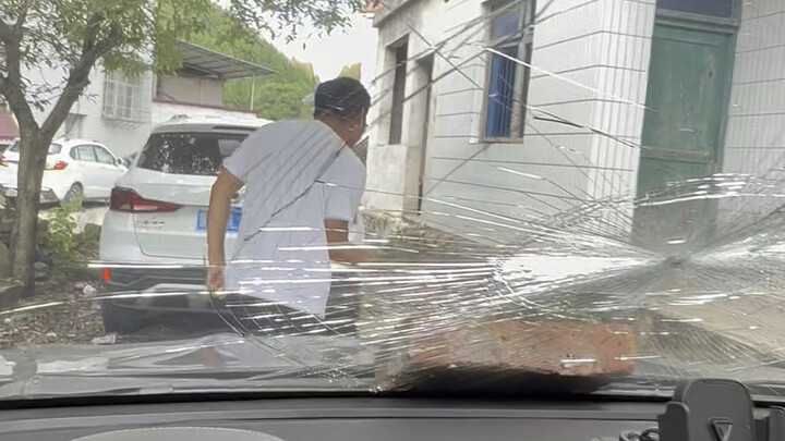 【Sang Raja Mobil】mengunggah sebuah video baru, ayo segera saksikan!