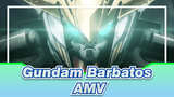 [Gundam AMV] Barbatos, You Don’t Want To Stop There, Do You?_1