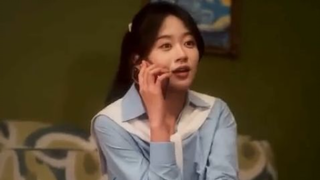 Myloveminiseries เรื่องที่ 279
