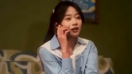Myloveminiseries เรื่องที่ 279
