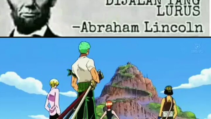 hanya terjadi kepada marimo..