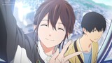 I Want to Eat Your Pancreas - Available for Pre-Order Now!