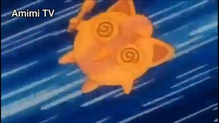 Pokemon Tổng Hợp (Ep 60.4) Purin #PokemonTongHop