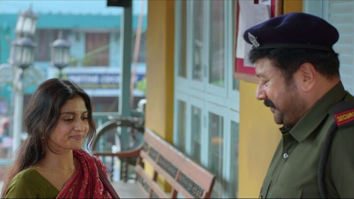 Kadhal Kadhai Sollava (2026) Tamil