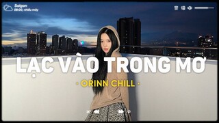 Nhất Trên Đời x Yêu 5 x Hai Mươi Hai - Chiếc Nhạc Lofi Hot TikTok Chill Nhẹ Nhàng Hay Nhất