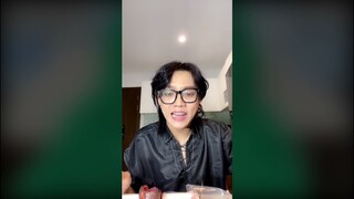 Cách Mà Phạm Thoại Đi Lên Thành Idoi Tiktok