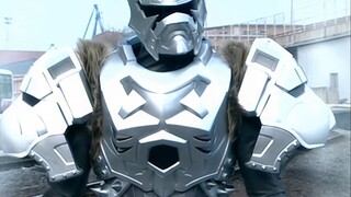 Jay Chou’s Armor เปิดตัวอย่างเป็นทางการ การกระทำแรกของการฟอกขาวคือการฆ่าพ่อทูนหัวของฉันก่อน!