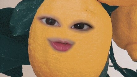 About the Time I Got Drunk on the Streets of Shanghai and Happened to Run Into Zhao Lu, Who Bought M