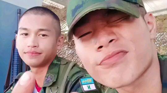 เฟี้ยว