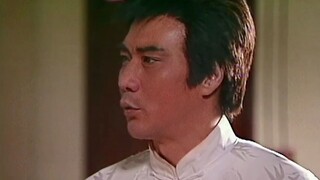 Although you are not a human, you are still a Chinese zombie. You must not lose your integrity.