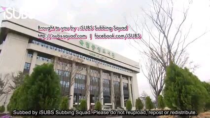 Running Man Episode 41