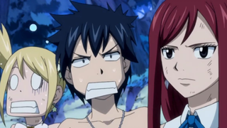 FAIRY TAIL EPS 67 - malay sub