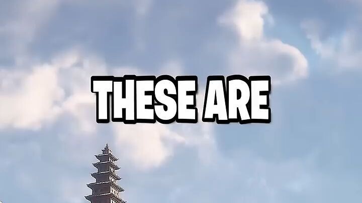 (720p)