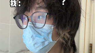 根据真实事件改编…