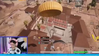 X3 M249 càn map và cái kết